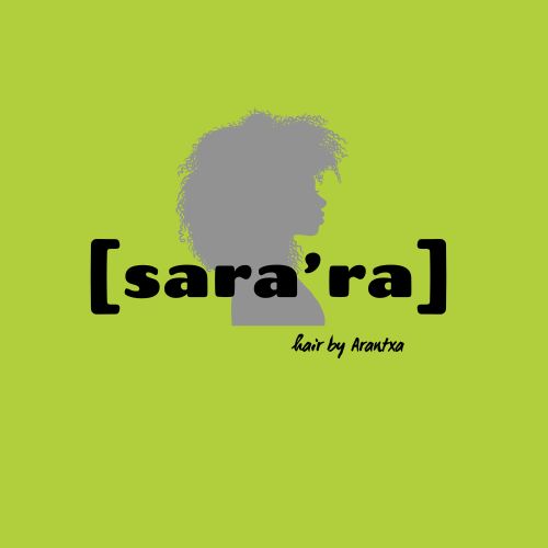 Sarara